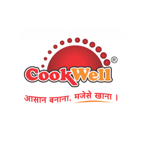 cookwell-logo