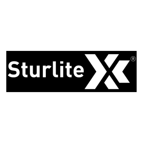 Sturlite Logo