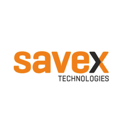 savex-tech-logo