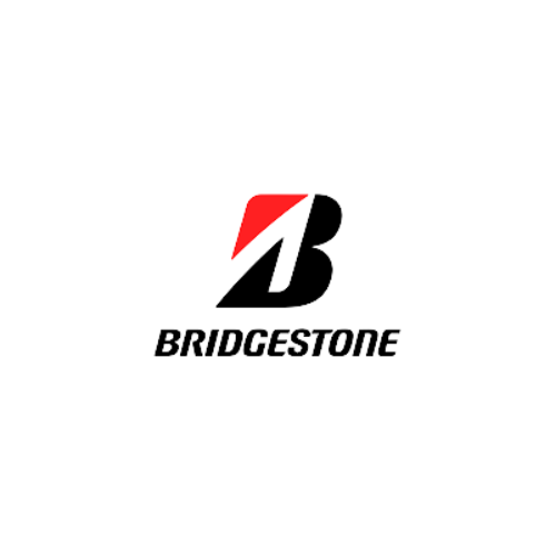 brigdestone-logo